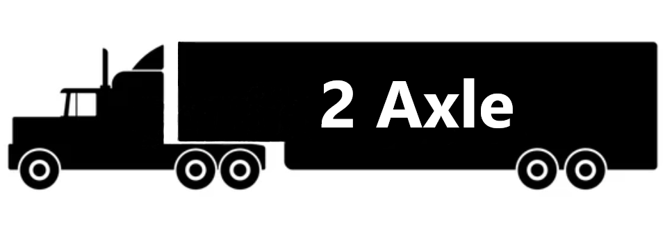 Light Vehicle